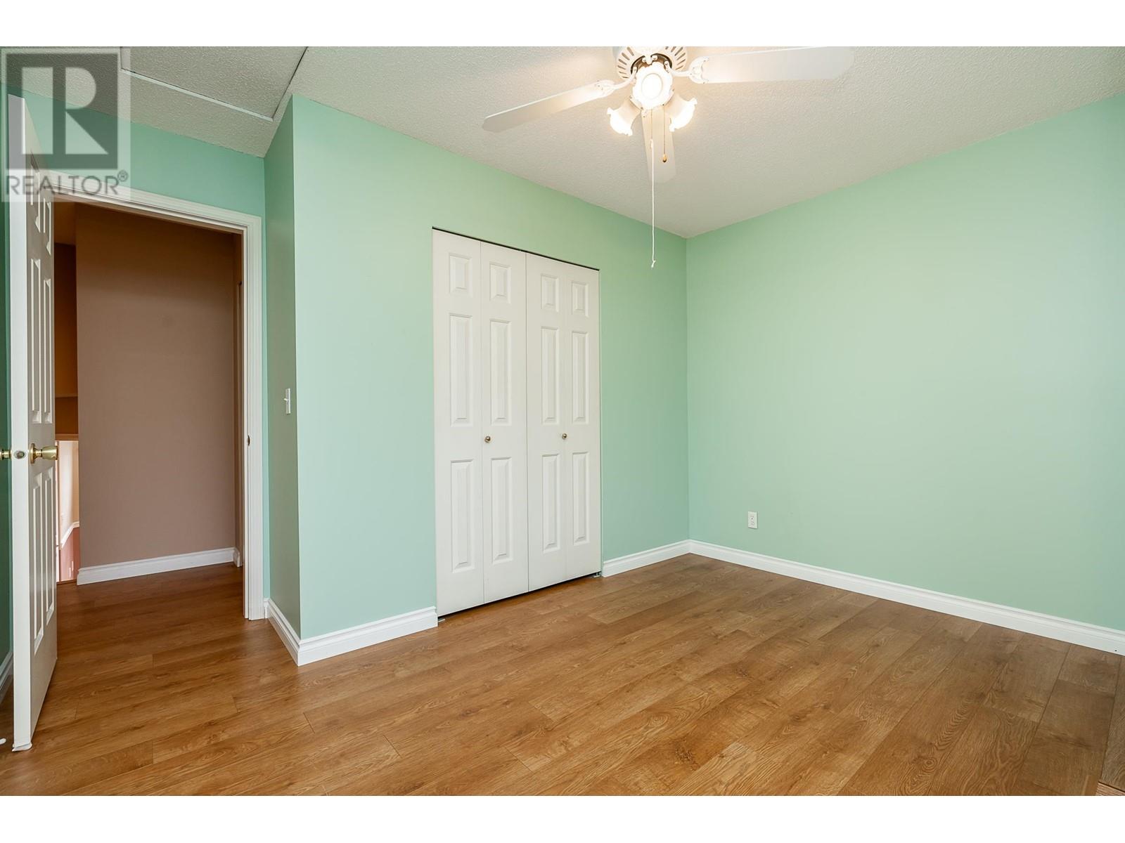 445a Bromley Street, Coquitlam, British Columbia  V3K 6N7 - Photo 25 - R2812069