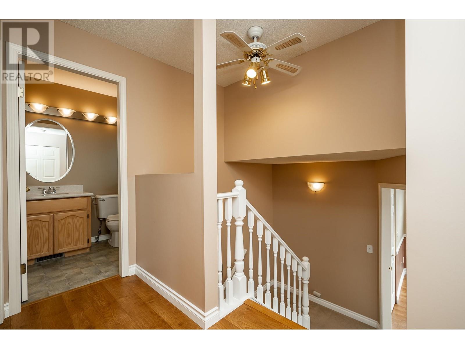 445a Bromley Street, Coquitlam, British Columbia  V3K 6N7 - Photo 26 - R2812069