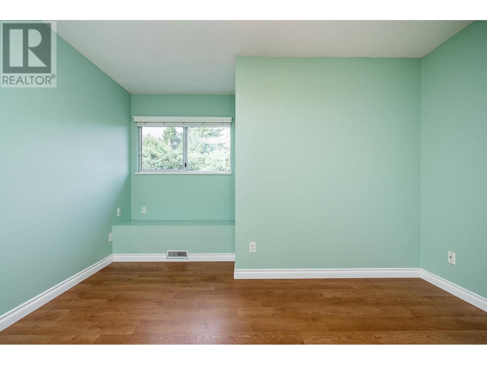 445a Bromley Street, Coquitlam, British Columbia  V3K 6N7 - Photo 27 - R2812069