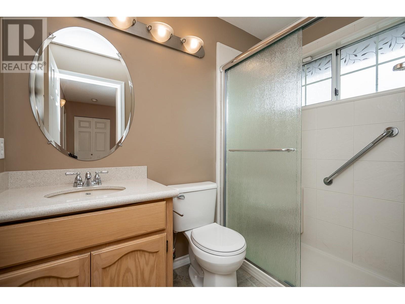 445a Bromley Street, Coquitlam, British Columbia  V3K 6N7 - Photo 28 - R2812069