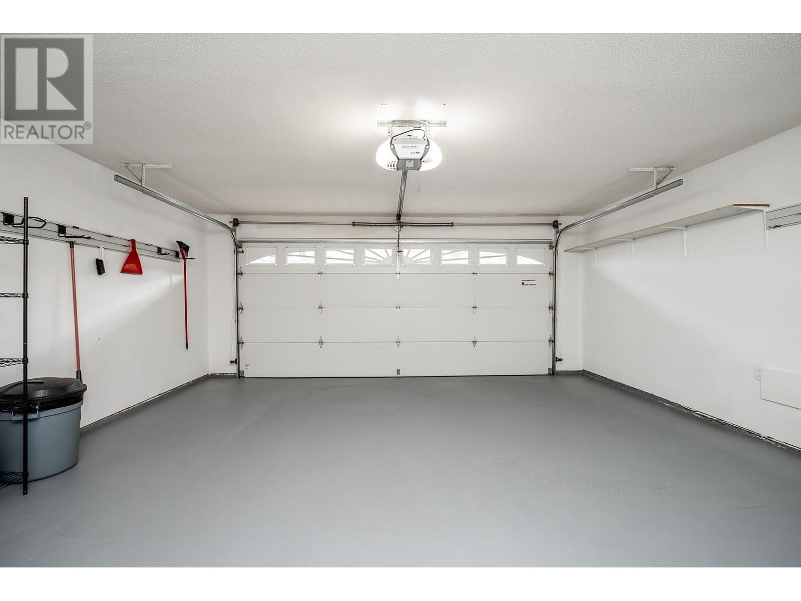 445a Bromley Street, Coquitlam, British Columbia  V3K 6N7 - Photo 31 - R2812069