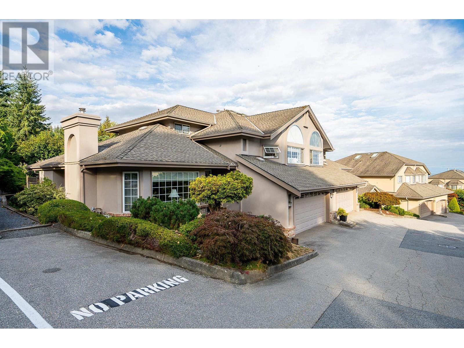 445a Bromley Street, Coquitlam, British Columbia  V3K 6N7 - Photo 36 - R2812069