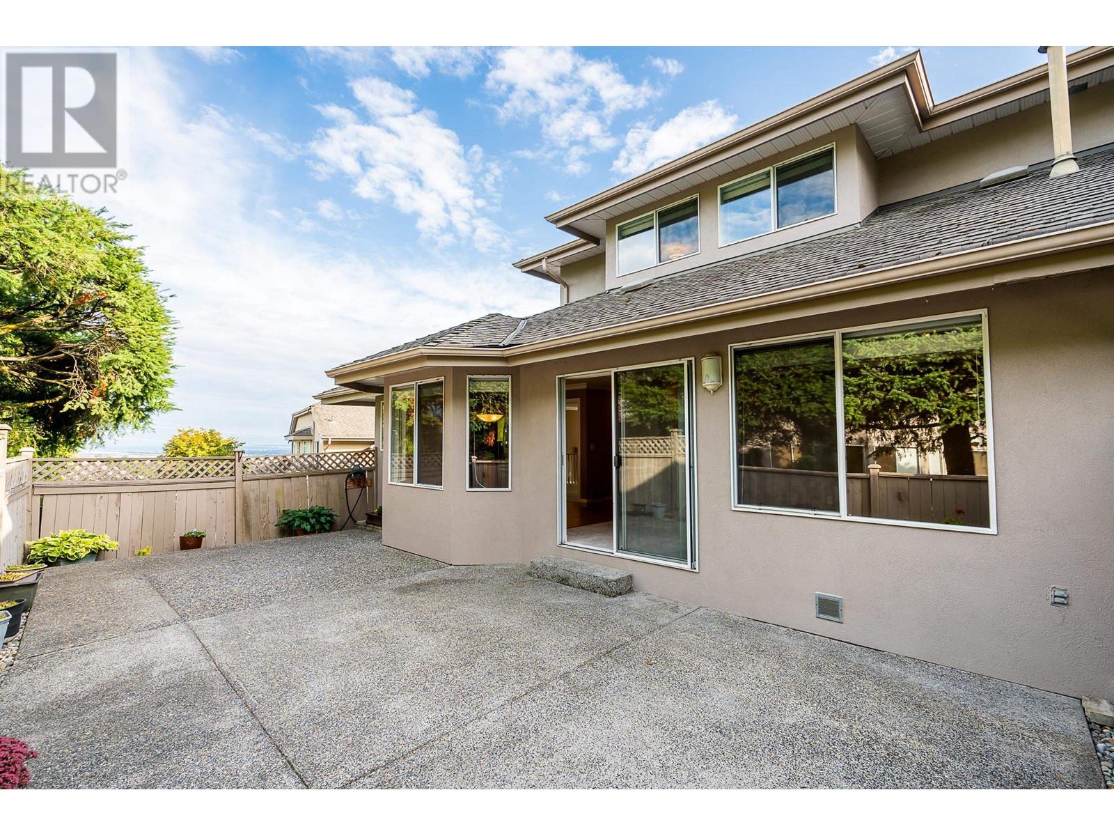 445a Bromley Street, Coquitlam, British Columbia  V3K 6N7 - Photo 37 - R2812069