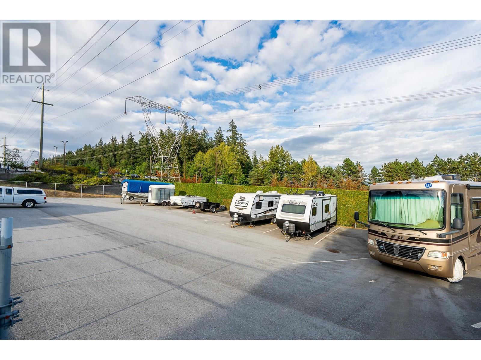 445a Bromley Street, Coquitlam, British Columbia  V3K 6N7 - Photo 39 - R2812069