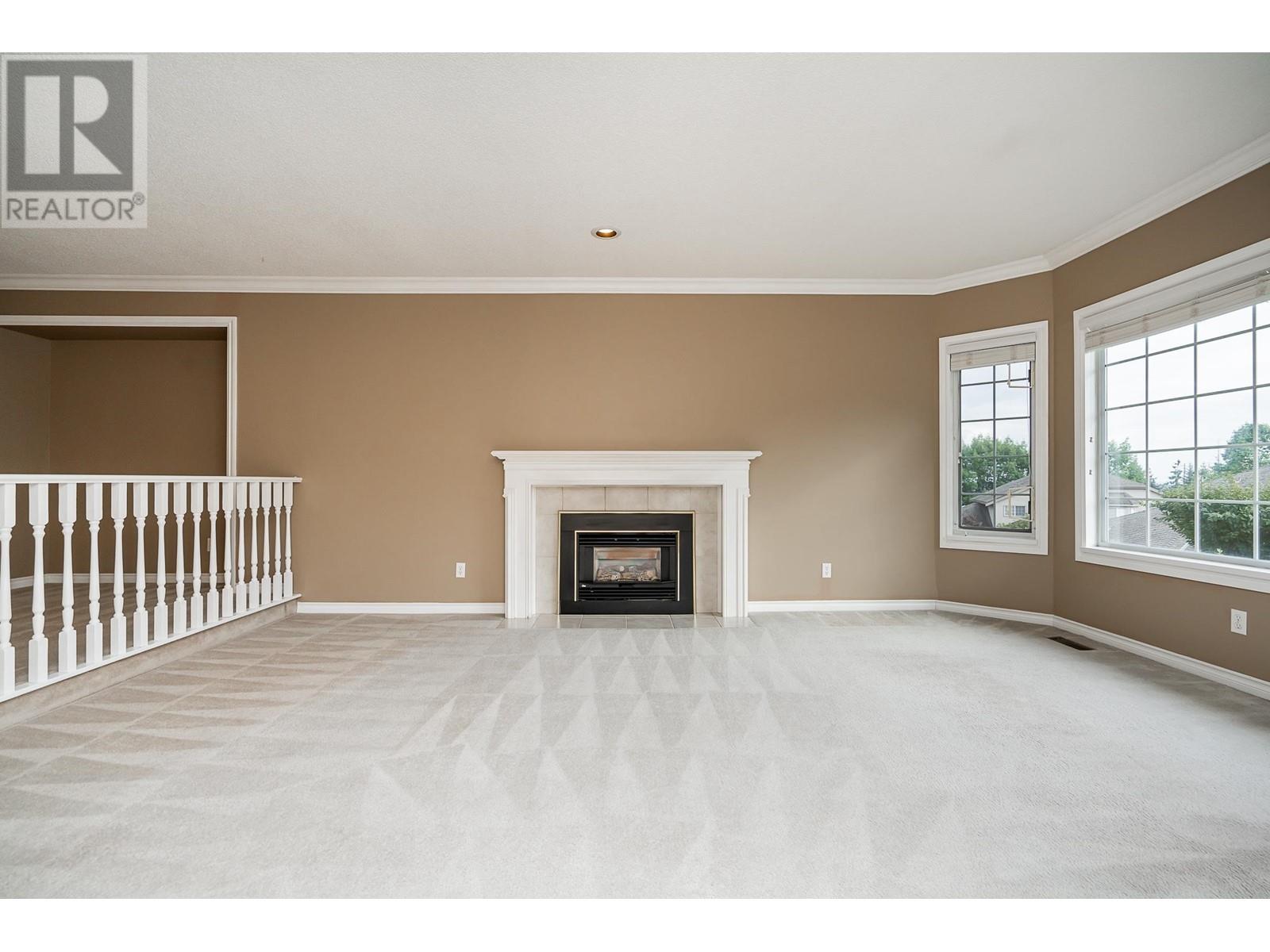 445a Bromley Street, Coquitlam, British Columbia  V3K 6N7 - Photo 8 - R2812069