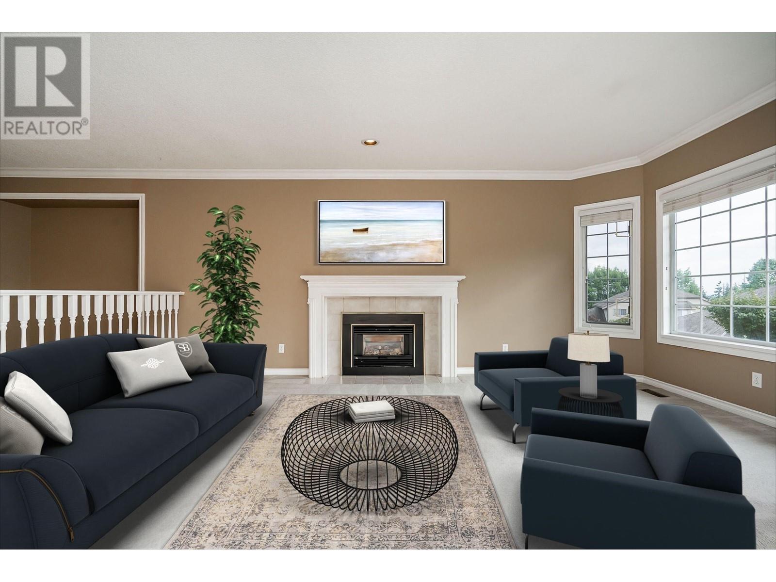 445a Bromley Street, Coquitlam, British Columbia  V3K 6N7 - Photo 9 - R2812069