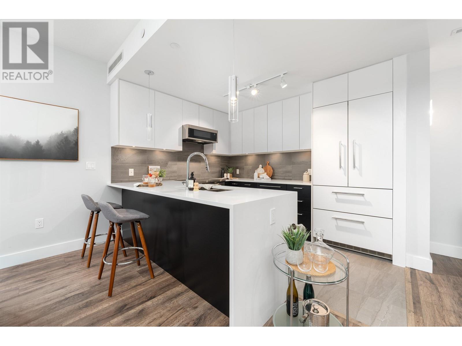 460 W 35th Avenue, Vancouver, British Columbia  V5Z 2Z7 - Photo 10 - R2812085