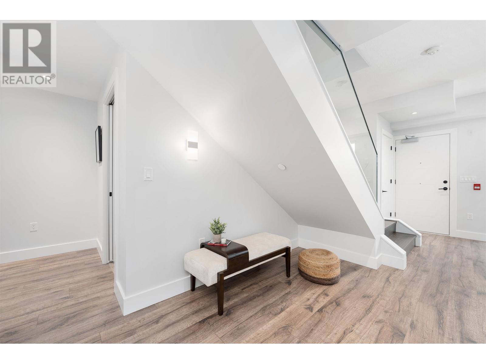 460 W 35th Avenue, Vancouver, British Columbia  V5Z 2Z7 - Photo 13 - R2812085