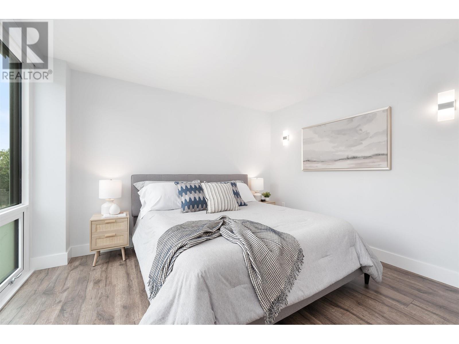 460 W 35th Avenue, Vancouver, British Columbia  V5Z 2Z7 - Photo 14 - R2812085