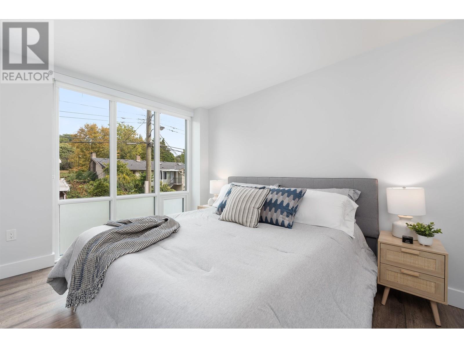 460 W 35th Avenue, Vancouver, British Columbia  V5Z 2Z7 - Photo 15 - R2812085