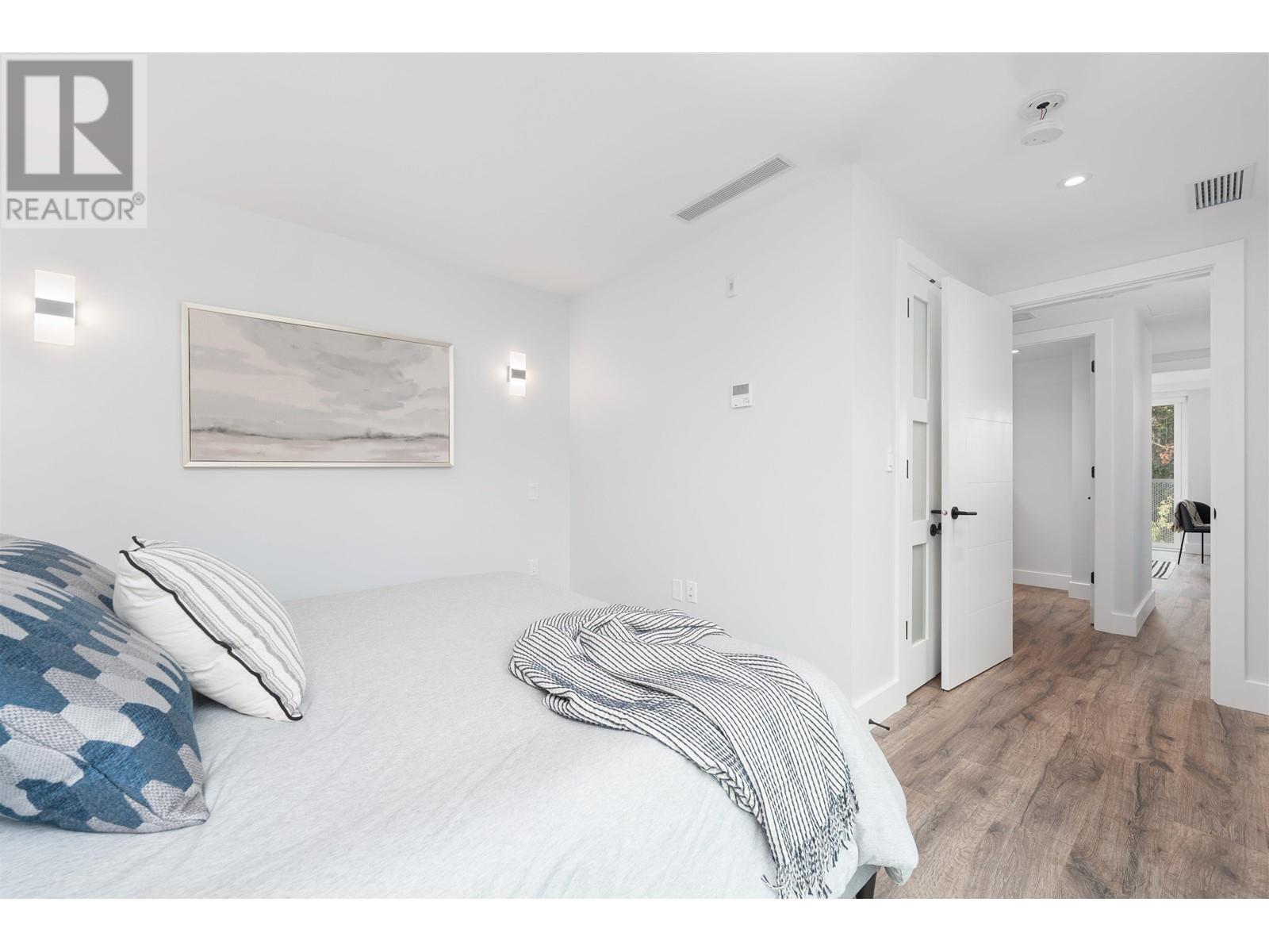 460 W 35th Avenue, Vancouver, British Columbia  V5Z 2Z7 - Photo 16 - R2812085