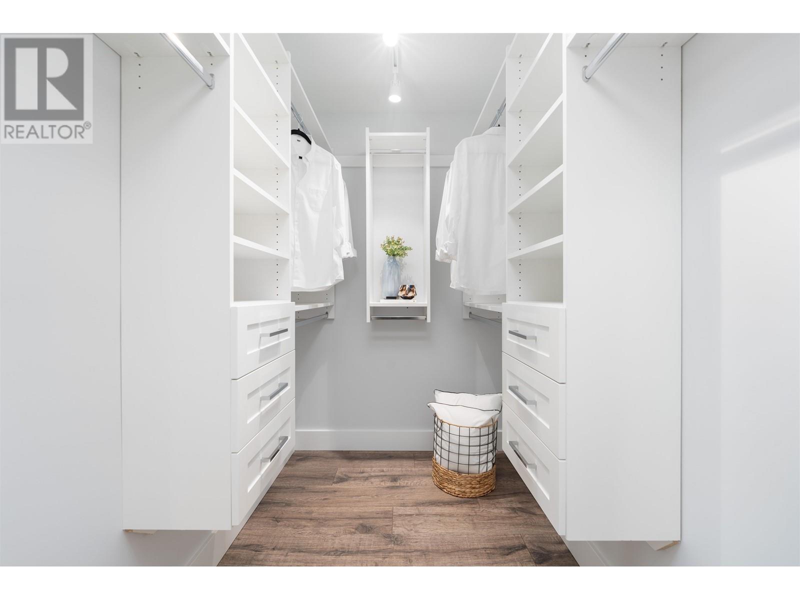 460 W 35th Avenue, Vancouver, British Columbia  V5Z 2Z7 - Photo 17 - R2812085