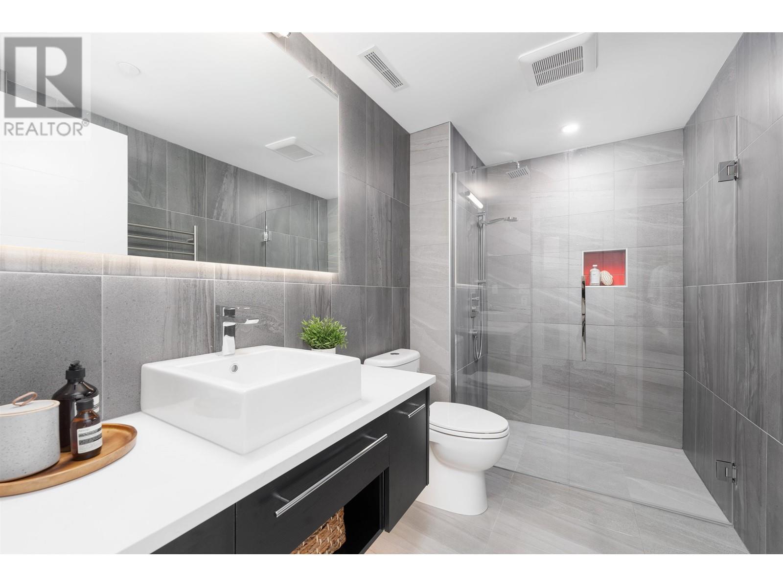 460 W 35th Avenue, Vancouver, British Columbia  V5Z 2Z7 - Photo 18 - R2812085