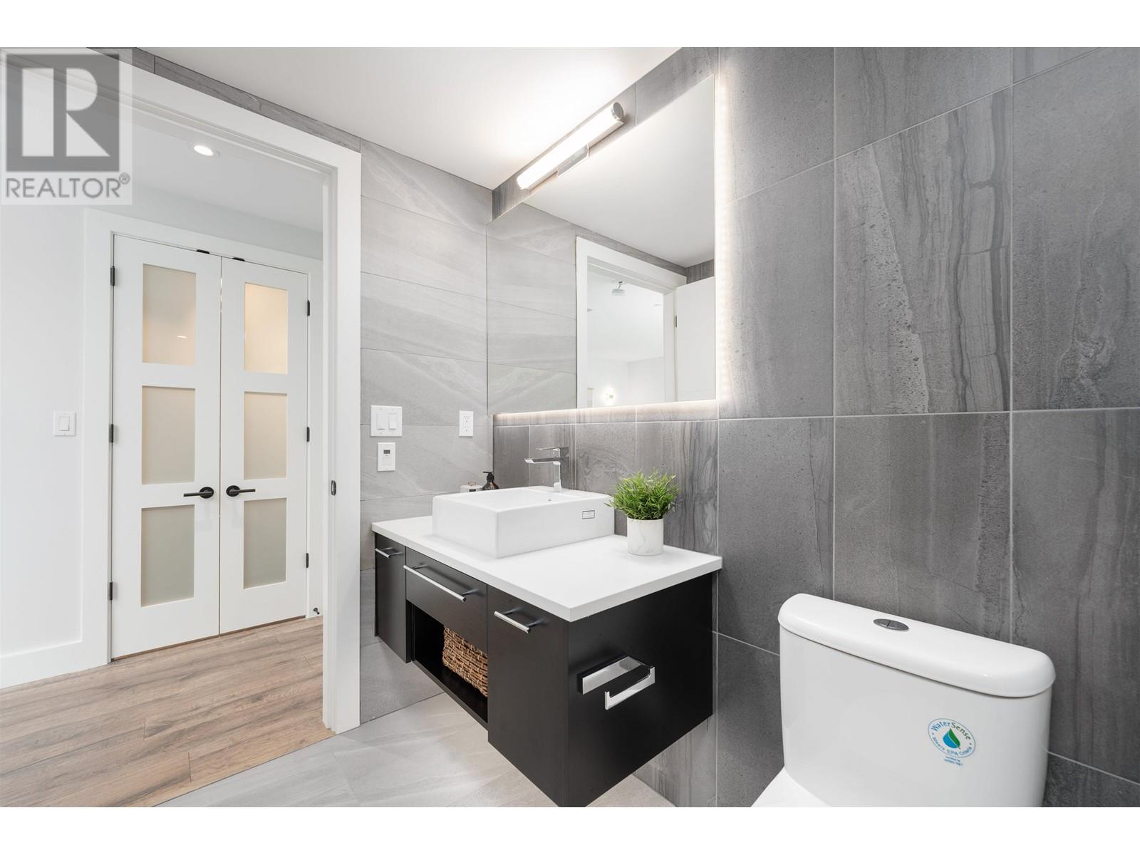 460 W 35th Avenue, Vancouver, British Columbia  V5Z 2Z7 - Photo 19 - R2812085