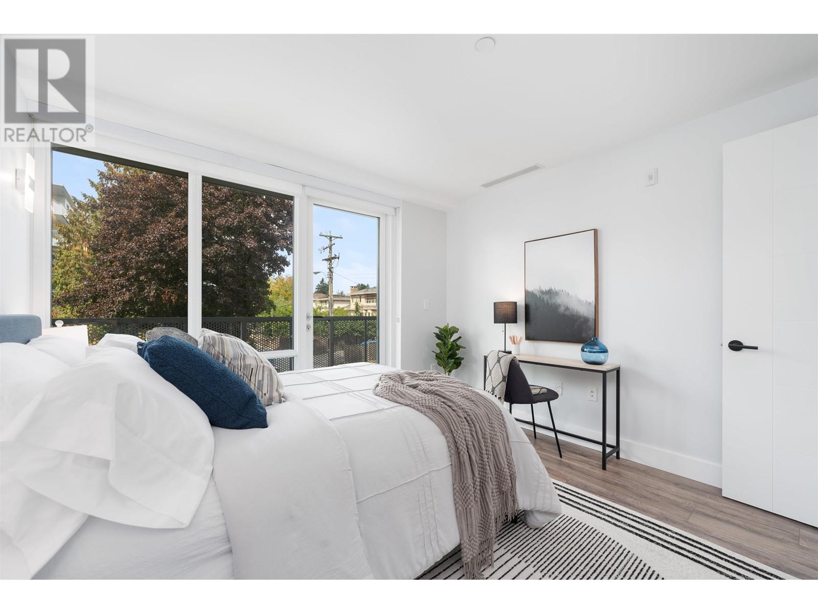 460 W 35th Avenue, Vancouver, British Columbia  V5Z 2Z7 - Photo 21 - R2812085