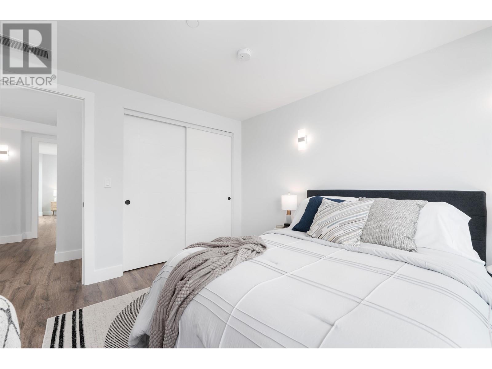 460 W 35th Avenue, Vancouver, British Columbia  V5Z 2Z7 - Photo 22 - R2812085