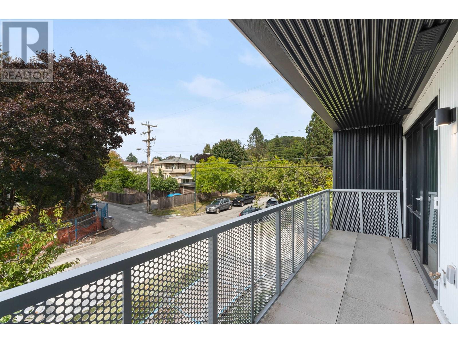 460 W 35th Avenue, Vancouver, British Columbia  V5Z 2Z7 - Photo 23 - R2812085