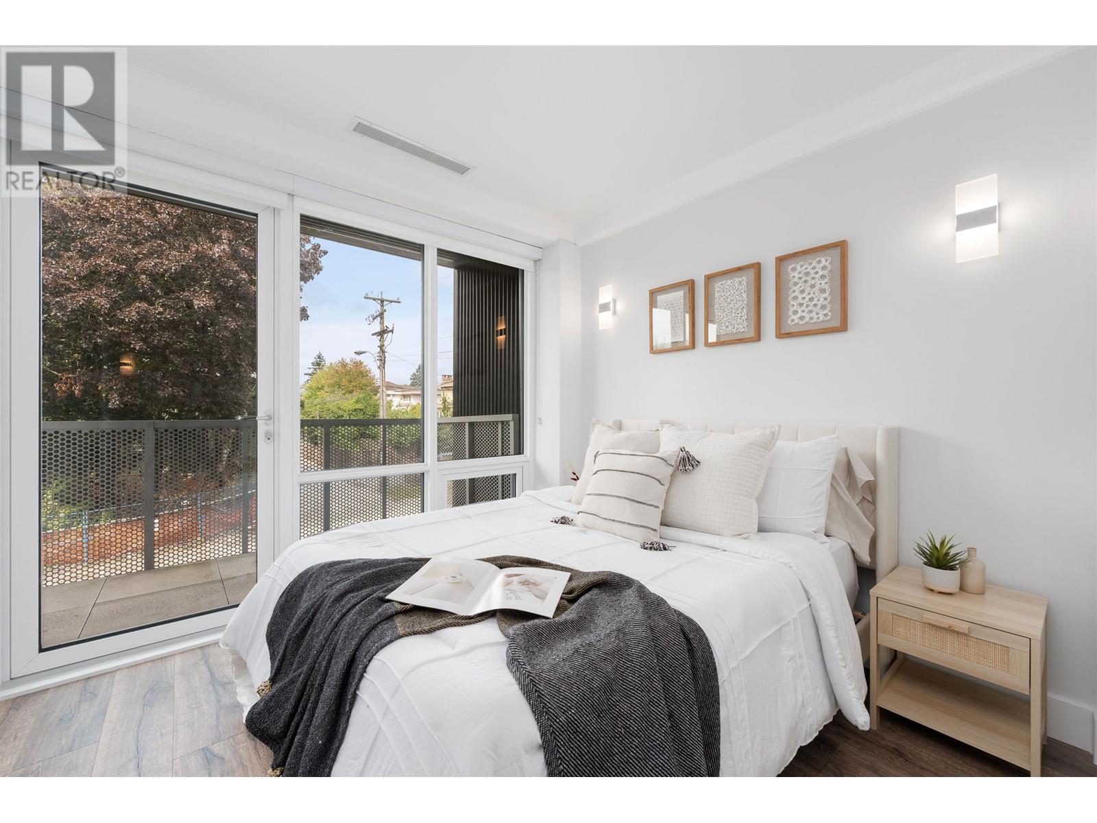 460 W 35th Avenue, Vancouver, British Columbia  V5Z 2Z7 - Photo 24 - R2812085