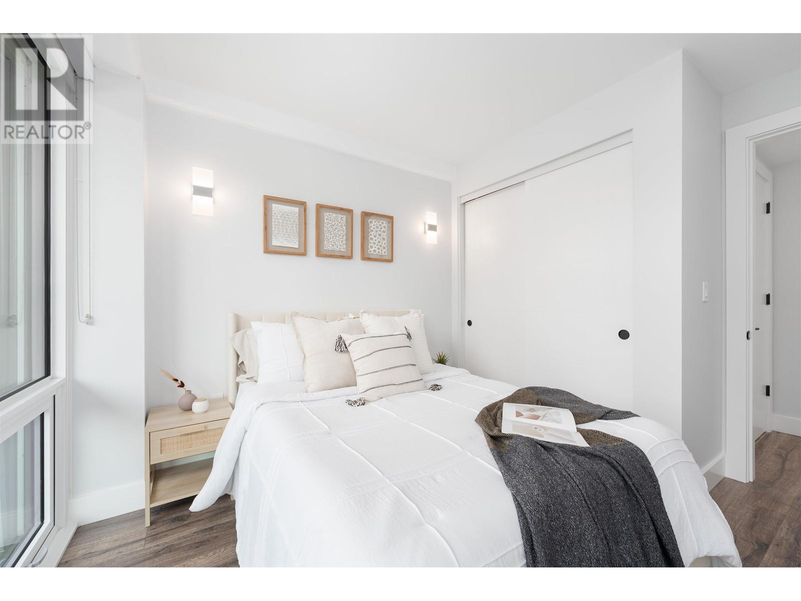 460 W 35th Avenue, Vancouver, British Columbia  V5Z 2Z7 - Photo 25 - R2812085