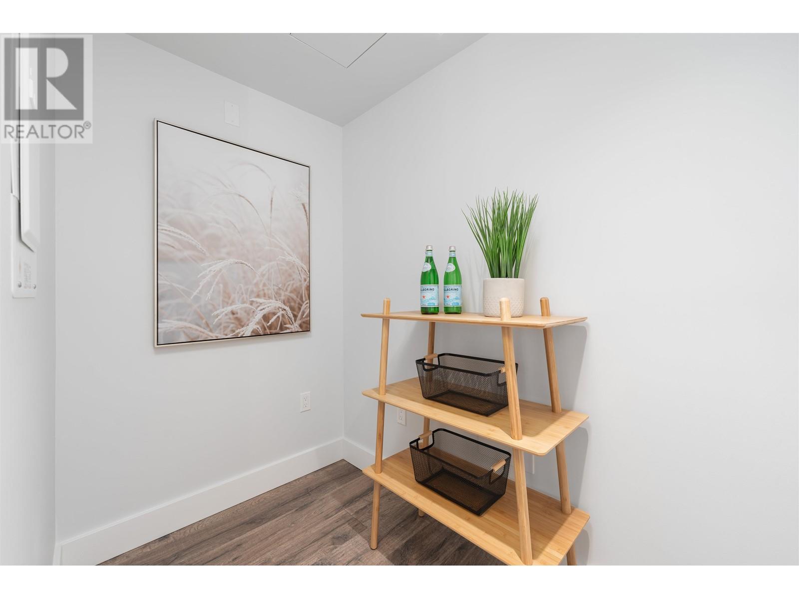 460 W 35th Avenue, Vancouver, British Columbia  V5Z 2Z7 - Photo 28 - R2812085