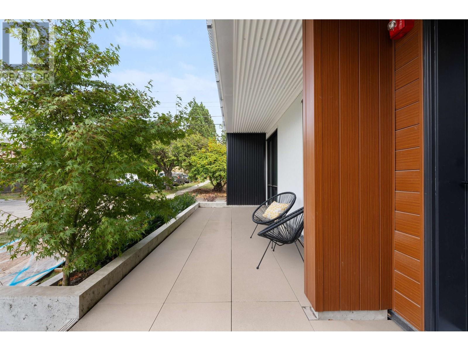 460 W 35th Avenue, Vancouver, British Columbia  V5Z 2Z7 - Photo 32 - R2812085