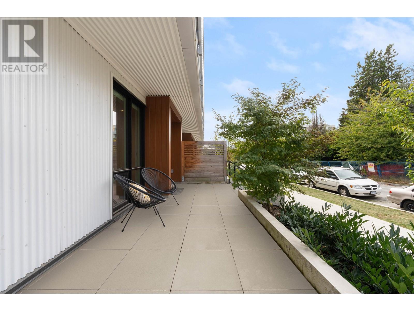 460 W 35th Avenue, Vancouver, British Columbia  V5Z 2Z7 - Photo 33 - R2812085