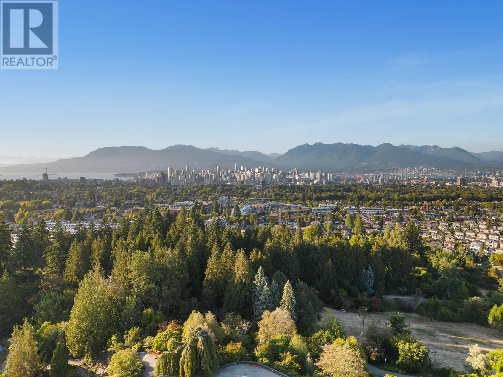 460 W 35th Avenue, Vancouver, British Columbia  V5Z 2Z7 - Photo 36 - R2812085