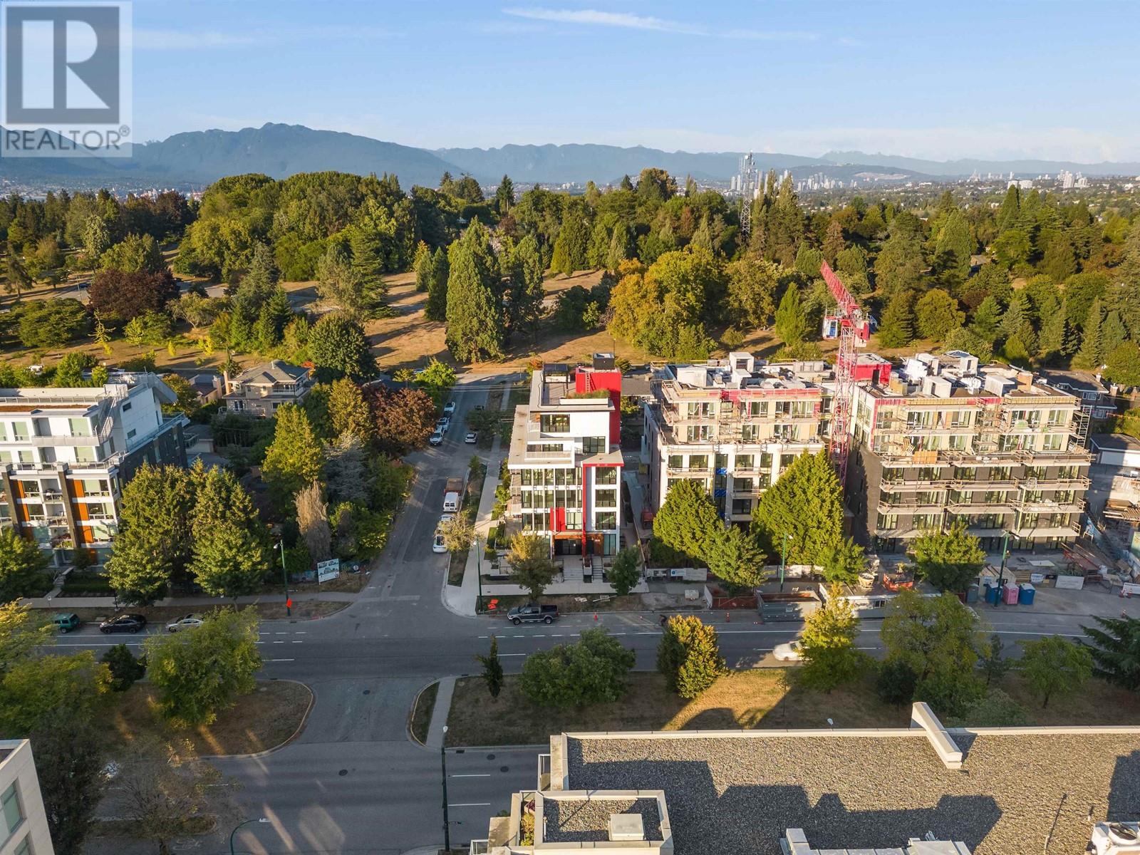 460 W 35th Avenue, Vancouver, British Columbia  V5Z 2Z7 - Photo 39 - R2812085