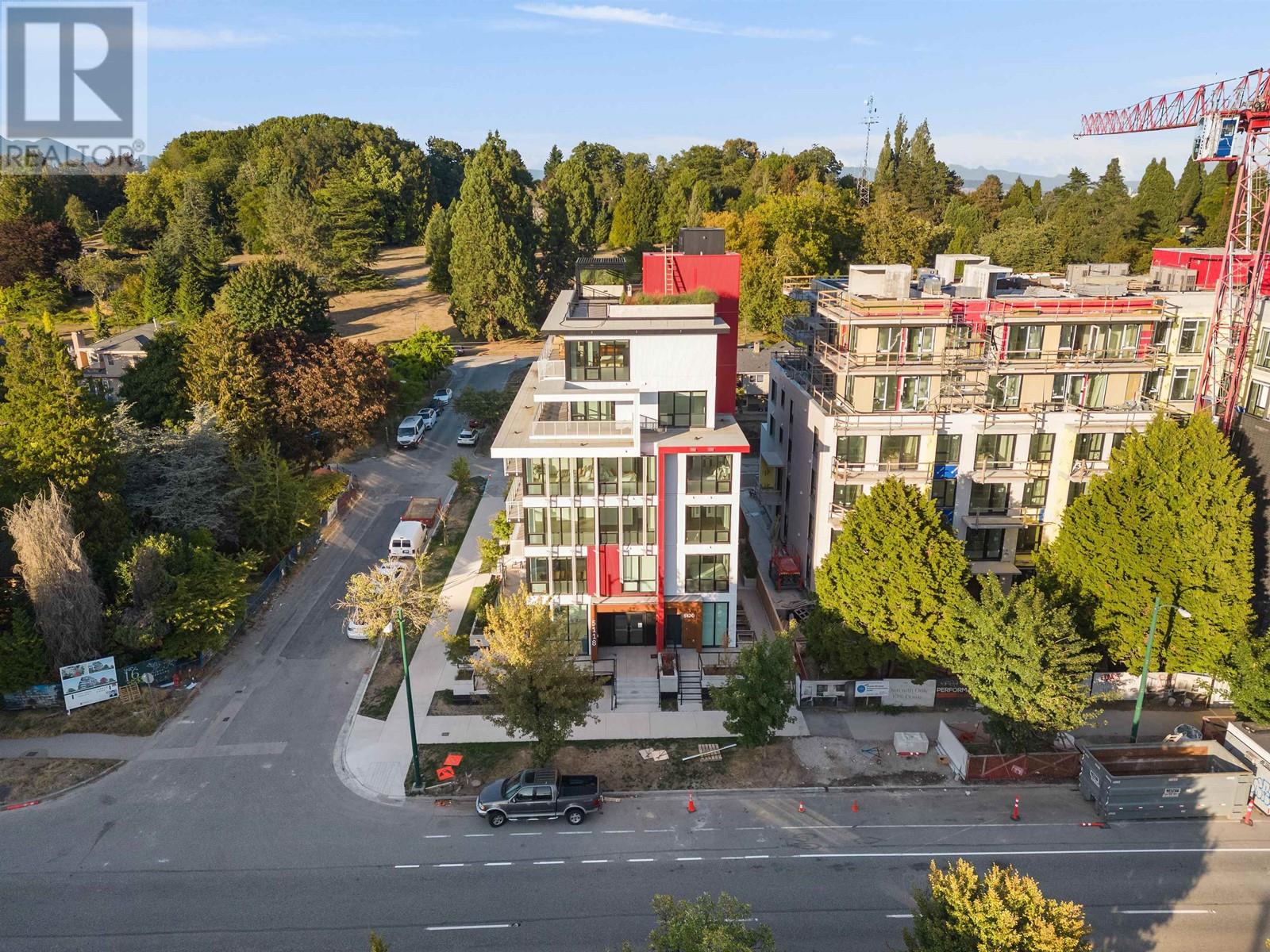 460 W 35th Avenue, Vancouver, British Columbia  V5Z 2Z7 - Photo 40 - R2812085