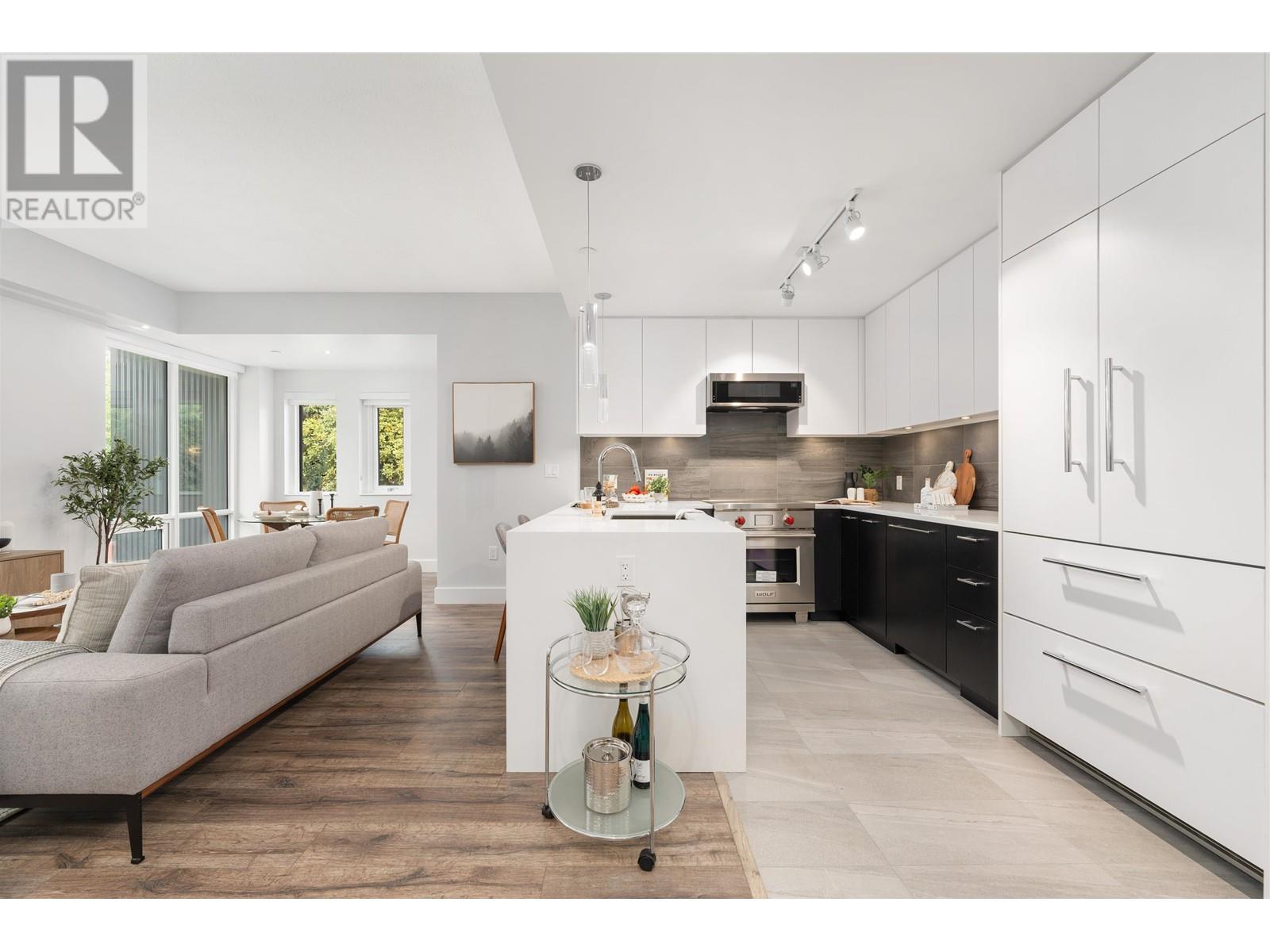 460 W 35th Avenue, Vancouver, British Columbia  V5Z 2Z7 - Photo 5 - R2812085
