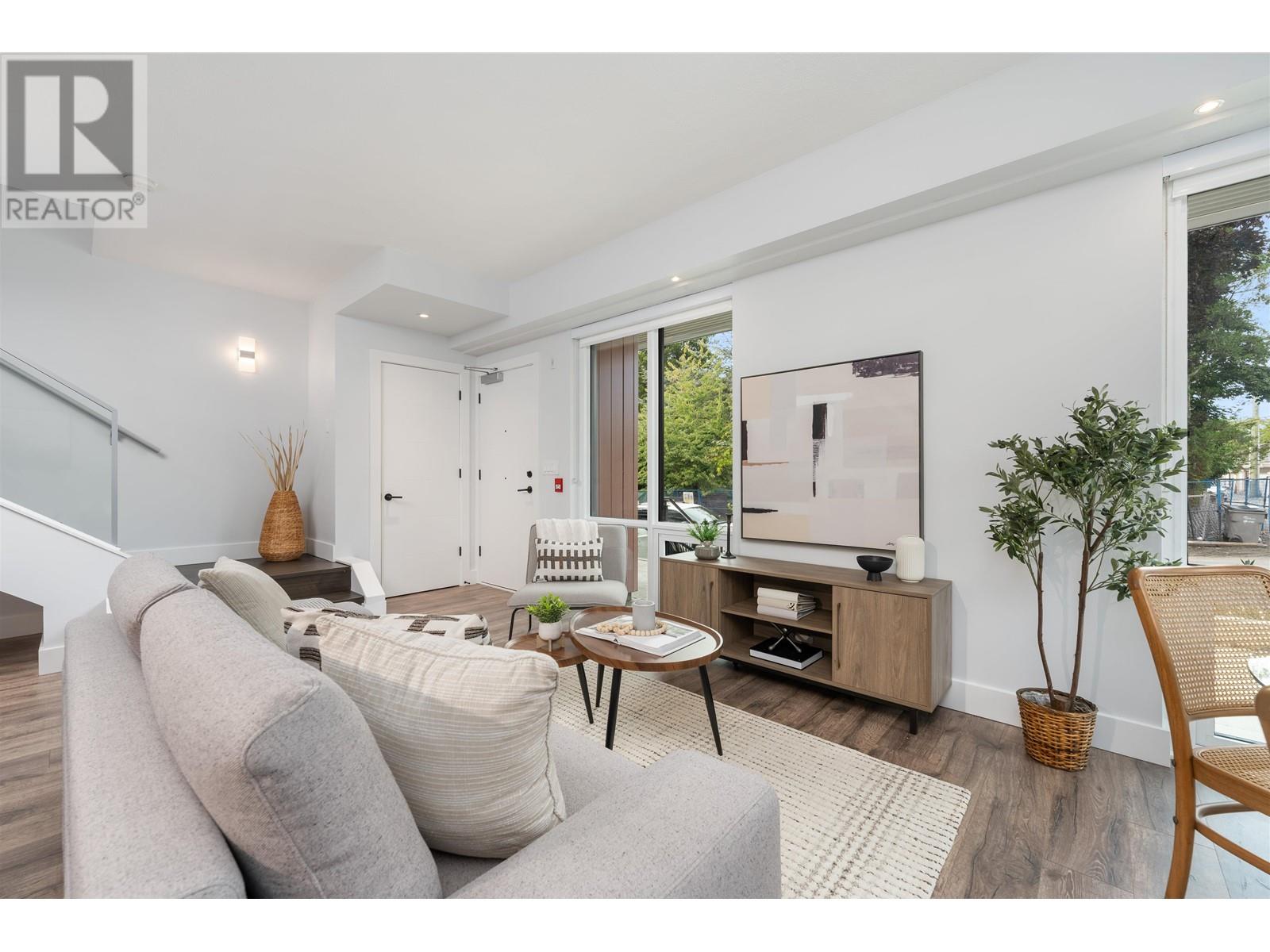 460 W 35th Avenue, Vancouver, British Columbia  V5Z 2Z7 - Photo 6 - R2812085