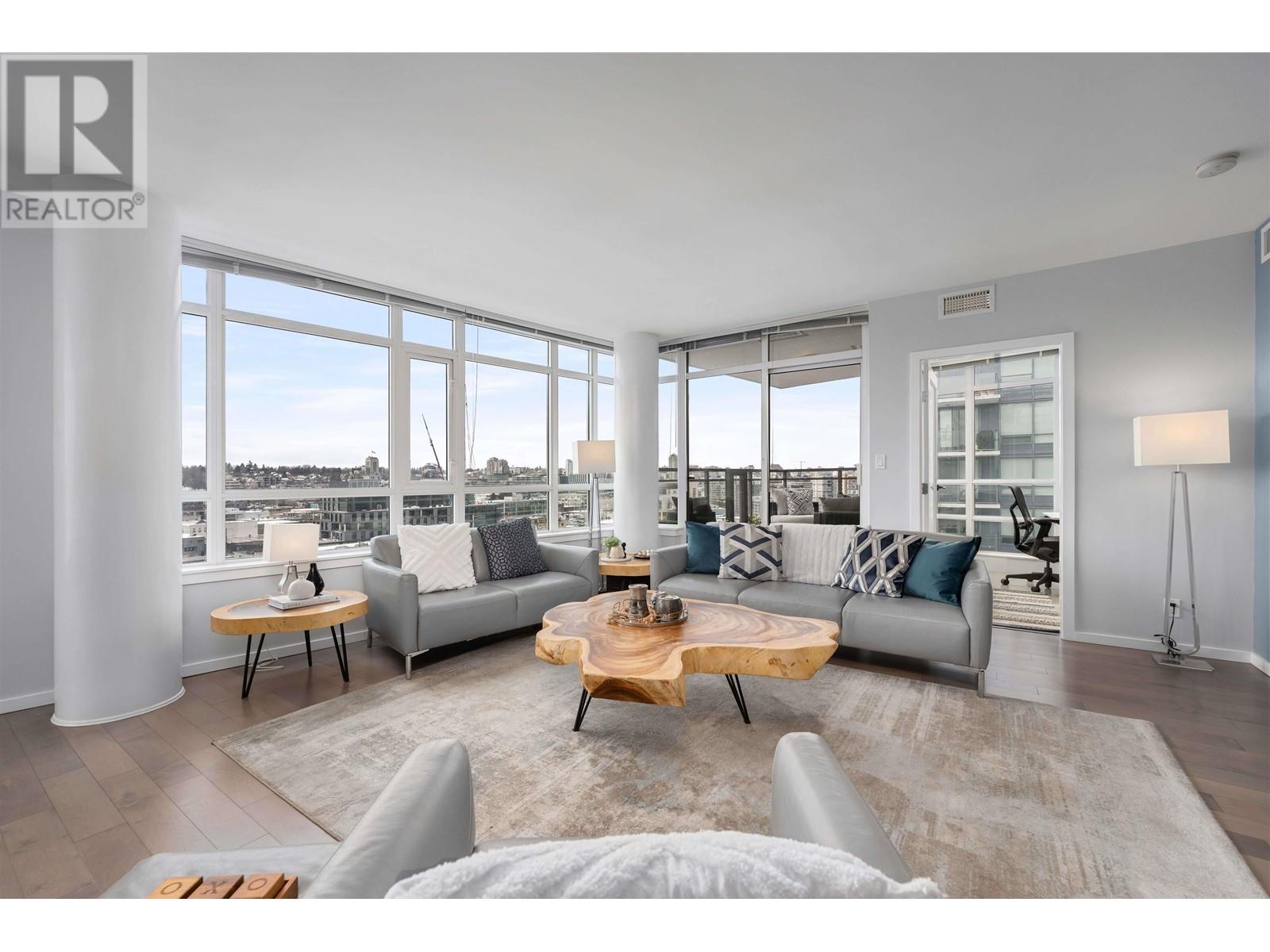 1501 89 W 2nd Avenue, Vancouver, British Columbia  V5Y 0G9 - Photo 14 - R2812136