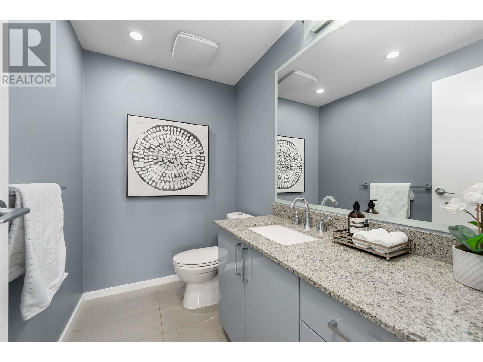 1501 89 W 2nd Avenue, Vancouver, British Columbia  V5Y 0G9 - Photo 15 - R2812136