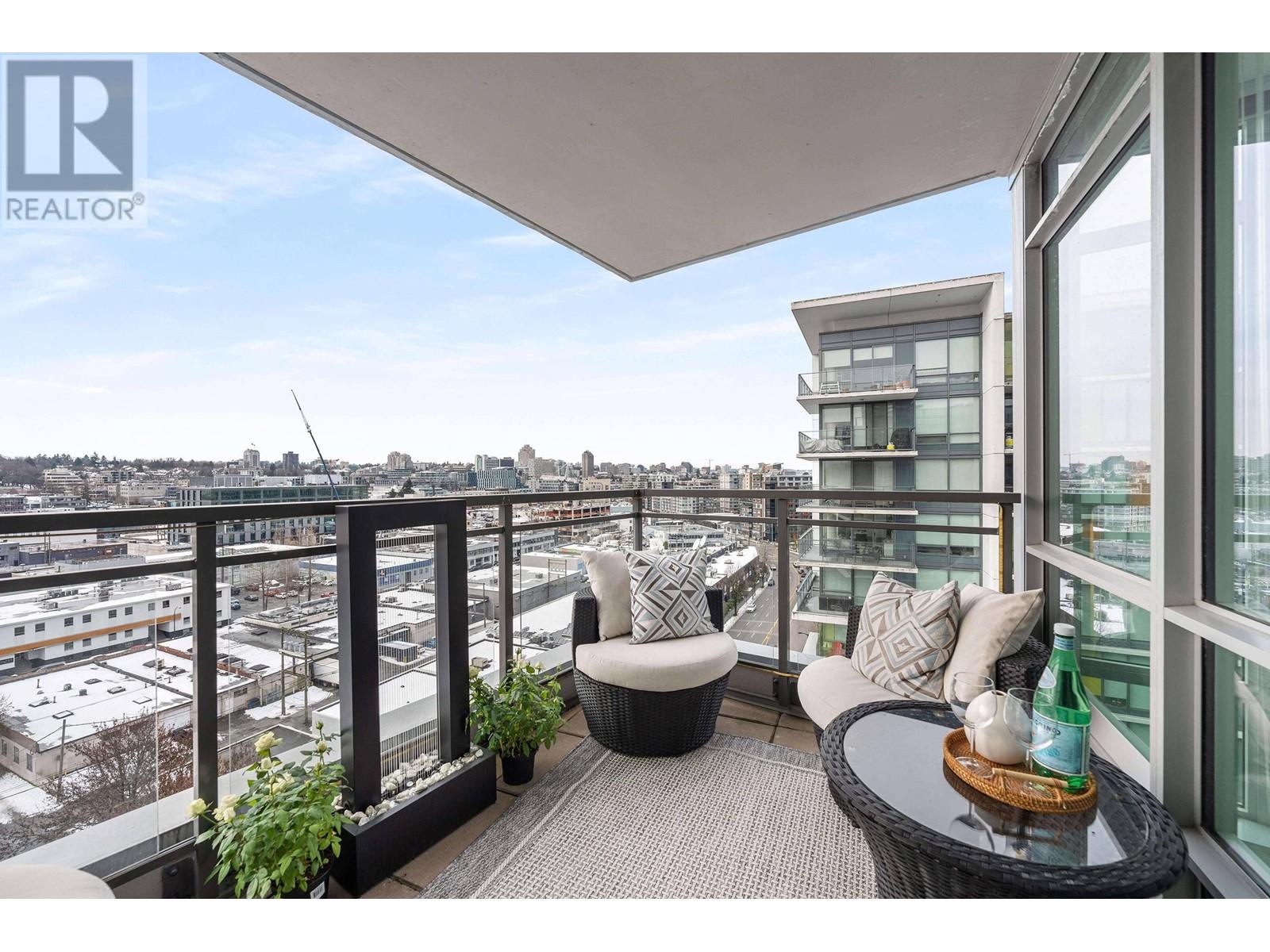 1501 89 W 2nd Avenue, Vancouver, British Columbia  V5Y 0G9 - Photo 17 - R2812136