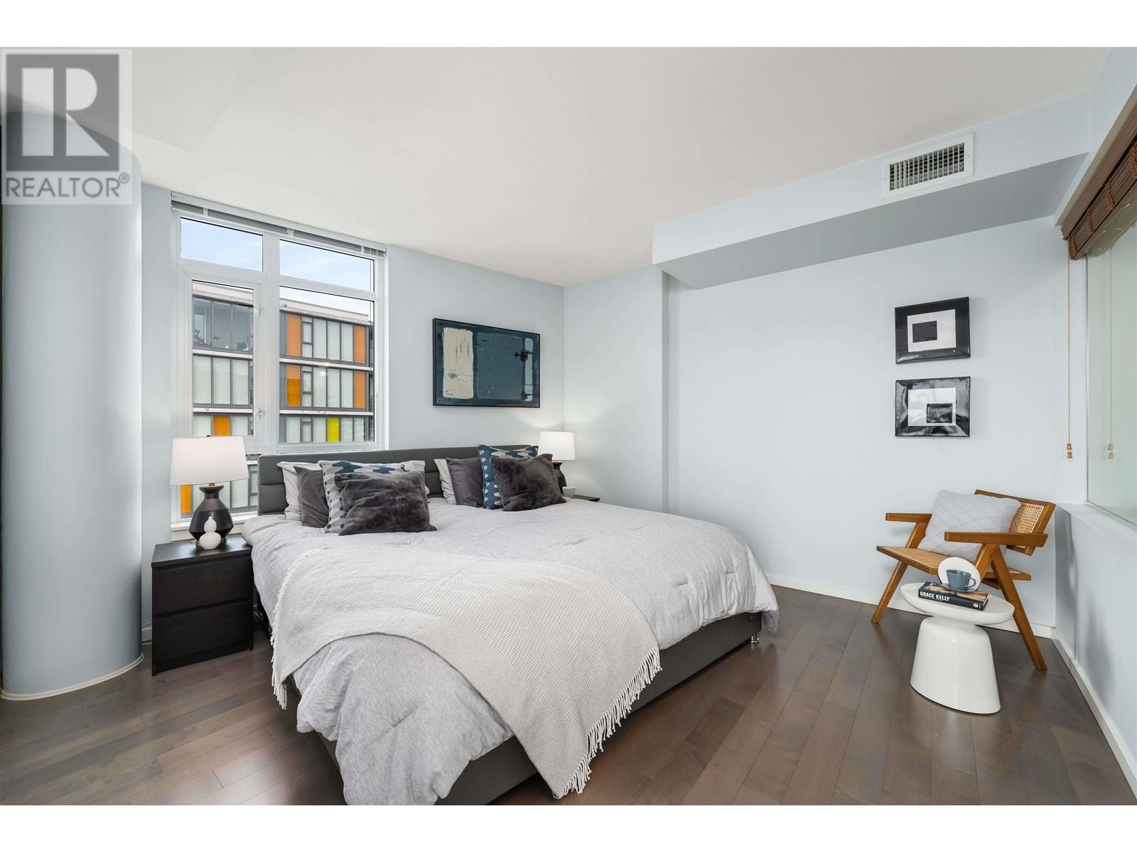 1501 89 W 2nd Avenue, Vancouver, British Columbia  V5Y 0G9 - Photo 20 - R2812136
