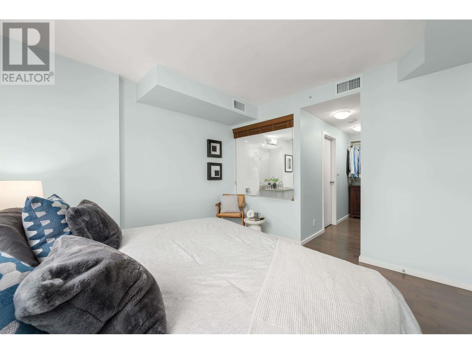 1501 89 W 2nd Avenue, Vancouver, British Columbia  V5Y 0G9 - Photo 21 - R2812136