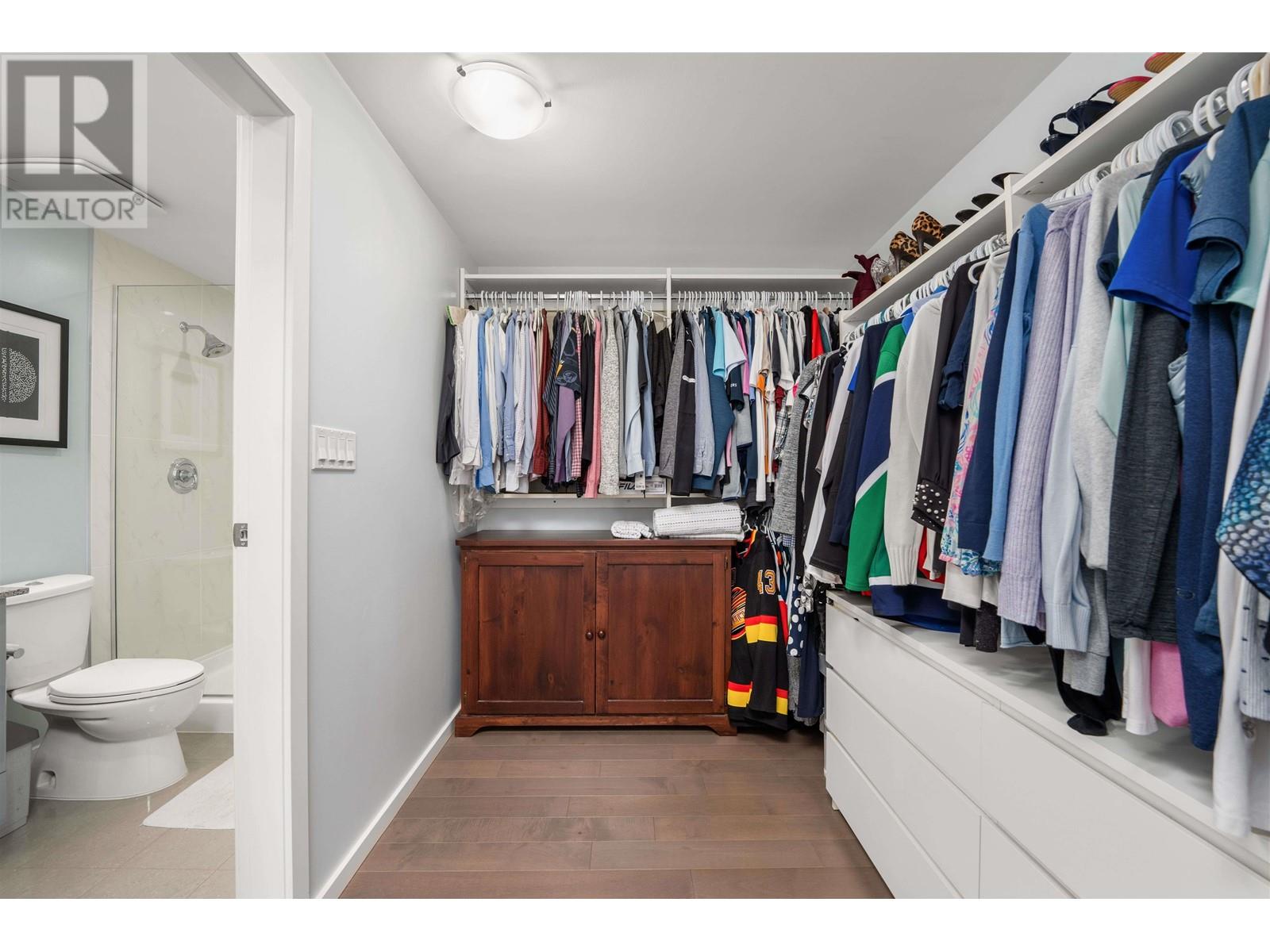 1501 89 W 2nd Avenue, Vancouver, British Columbia  V5Y 0G9 - Photo 22 - R2812136