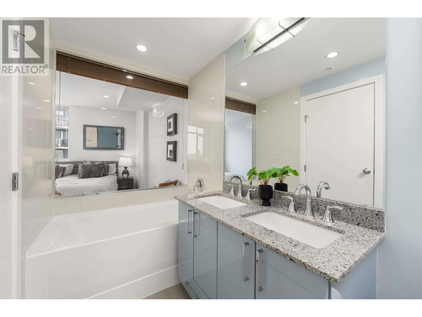 1501 89 W 2nd Avenue, Vancouver, British Columbia  V5Y 0G9 - Photo 23 - R2812136