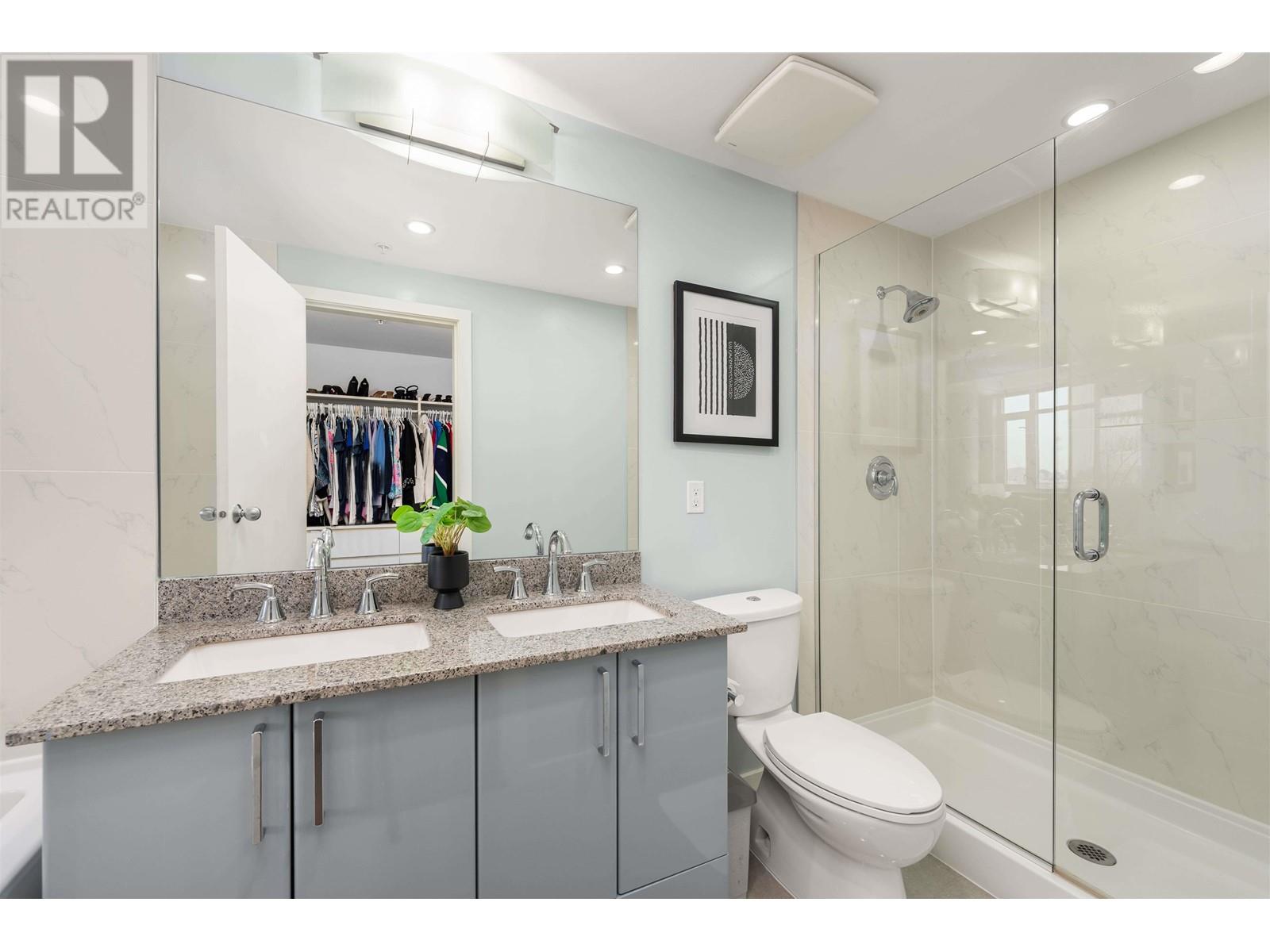 1501 89 W 2nd Avenue, Vancouver, British Columbia  V5Y 0G9 - Photo 24 - R2812136