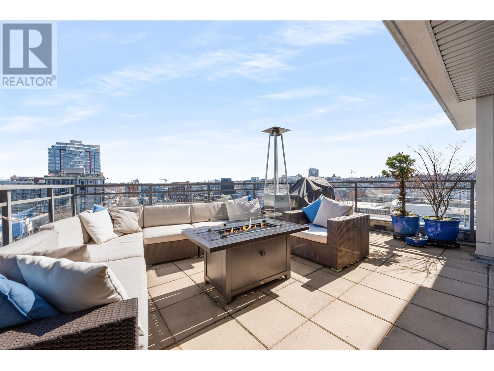 1501 89 W 2nd Avenue, Vancouver, British Columbia  V5Y 0G9 - Photo 27 - R2812136