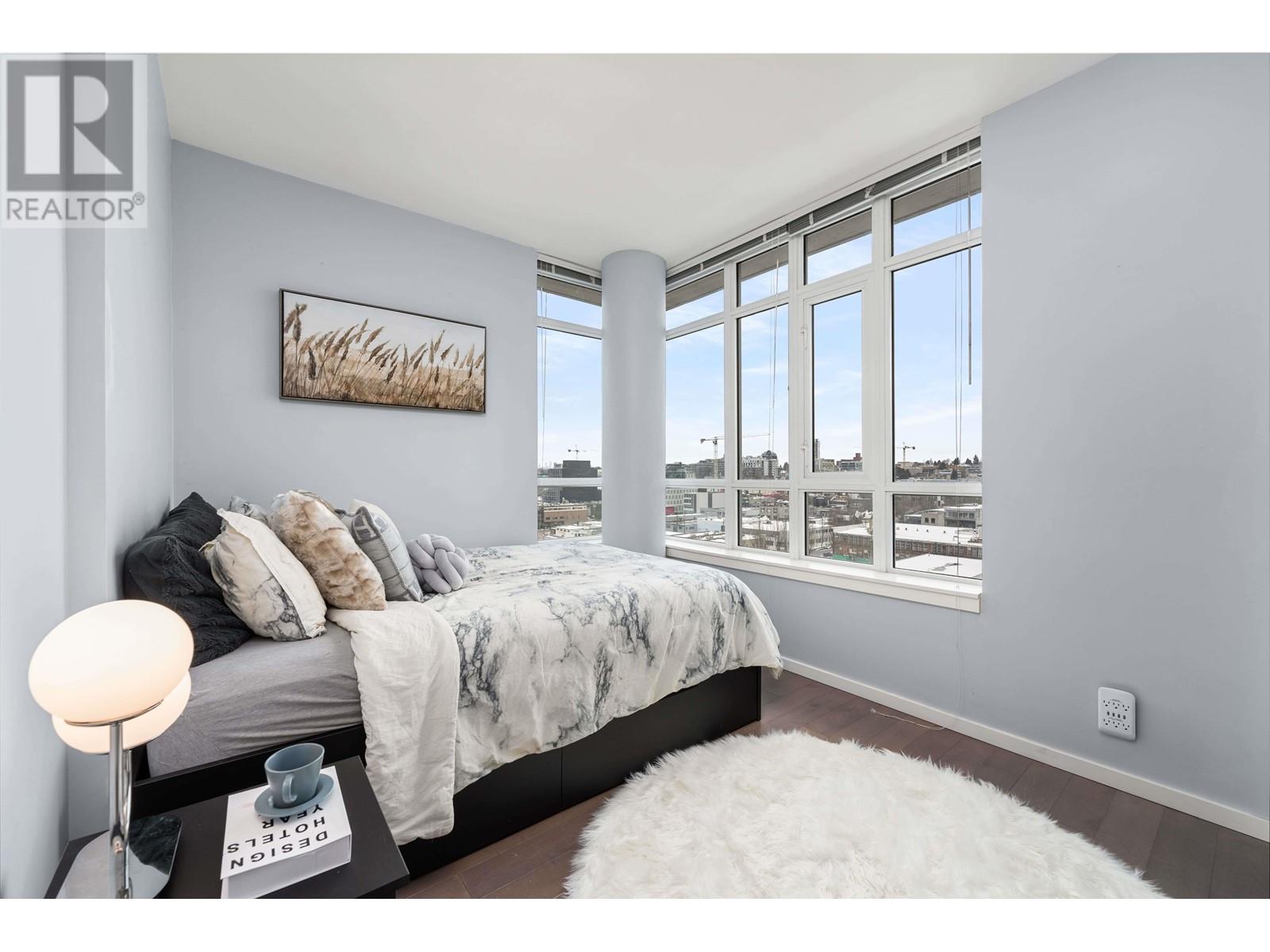 1501 89 W 2nd Avenue, Vancouver, British Columbia  V5Y 0G9 - Photo 29 - R2812136