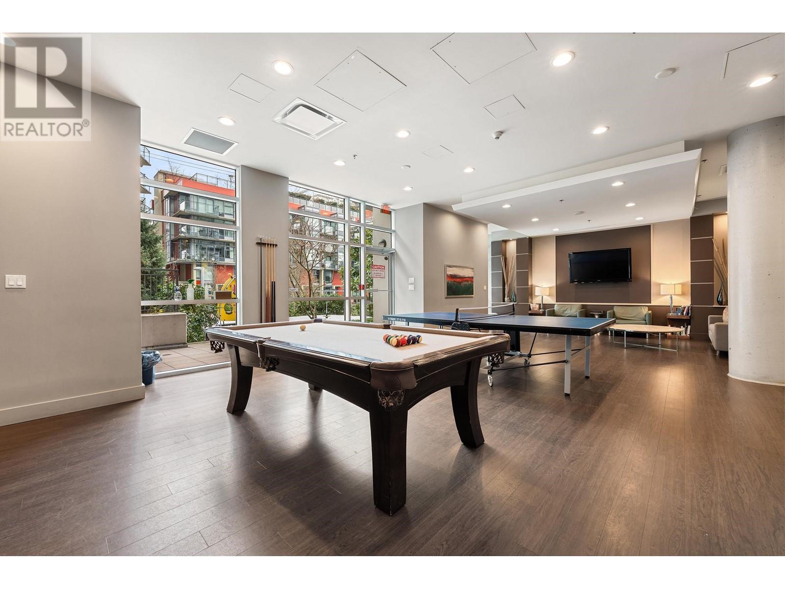 1501 89 W 2nd Avenue, Vancouver, British Columbia  V5Y 0G9 - Photo 31 - R2812136