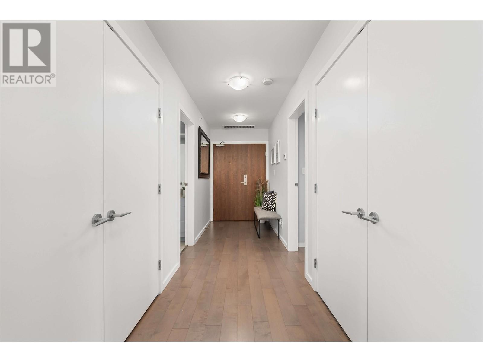 1501 89 W 2nd Avenue, Vancouver, British Columbia  V5Y 0G9 - Photo 6 - R2812136