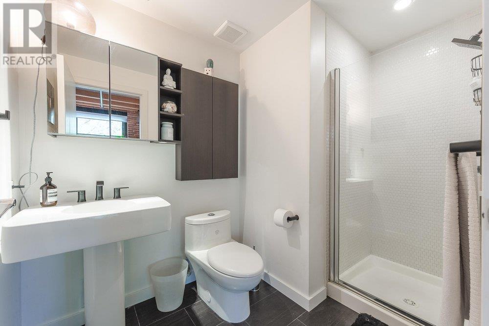 211 55 E Cordova Street, Vancouver, British Columbia  V6A 0A5 - Photo 17 - R2812155