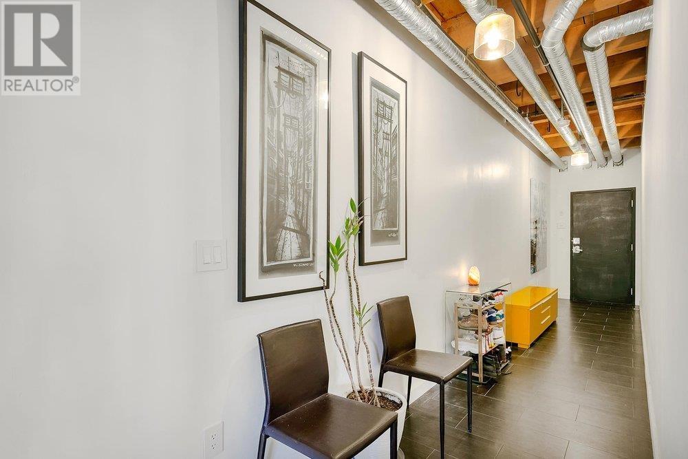 211 55 E Cordova Street, Vancouver, British Columbia  V6A 0A5 - Photo 30 - R2812155