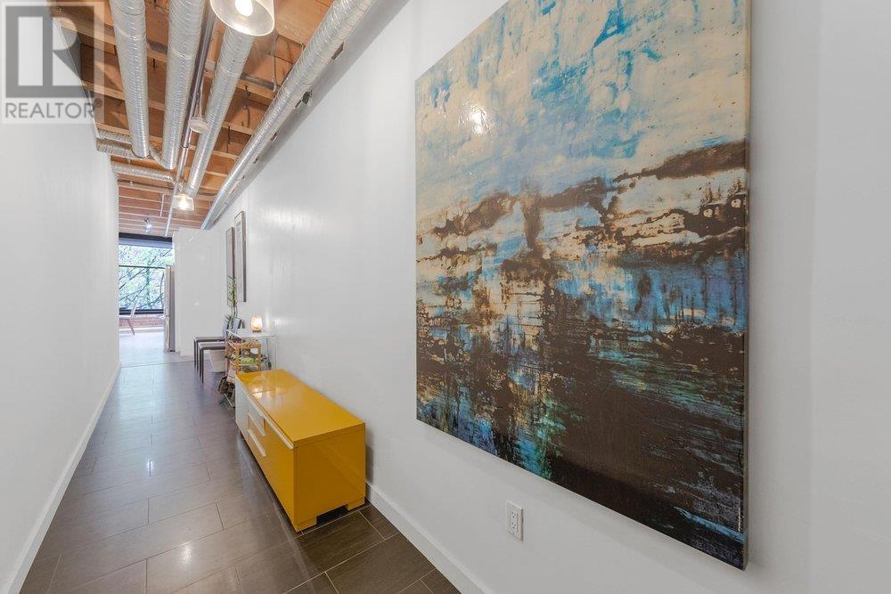 211 55 E Cordova Street, Vancouver, British Columbia  V6A 0A5 - Photo 31 - R2812155