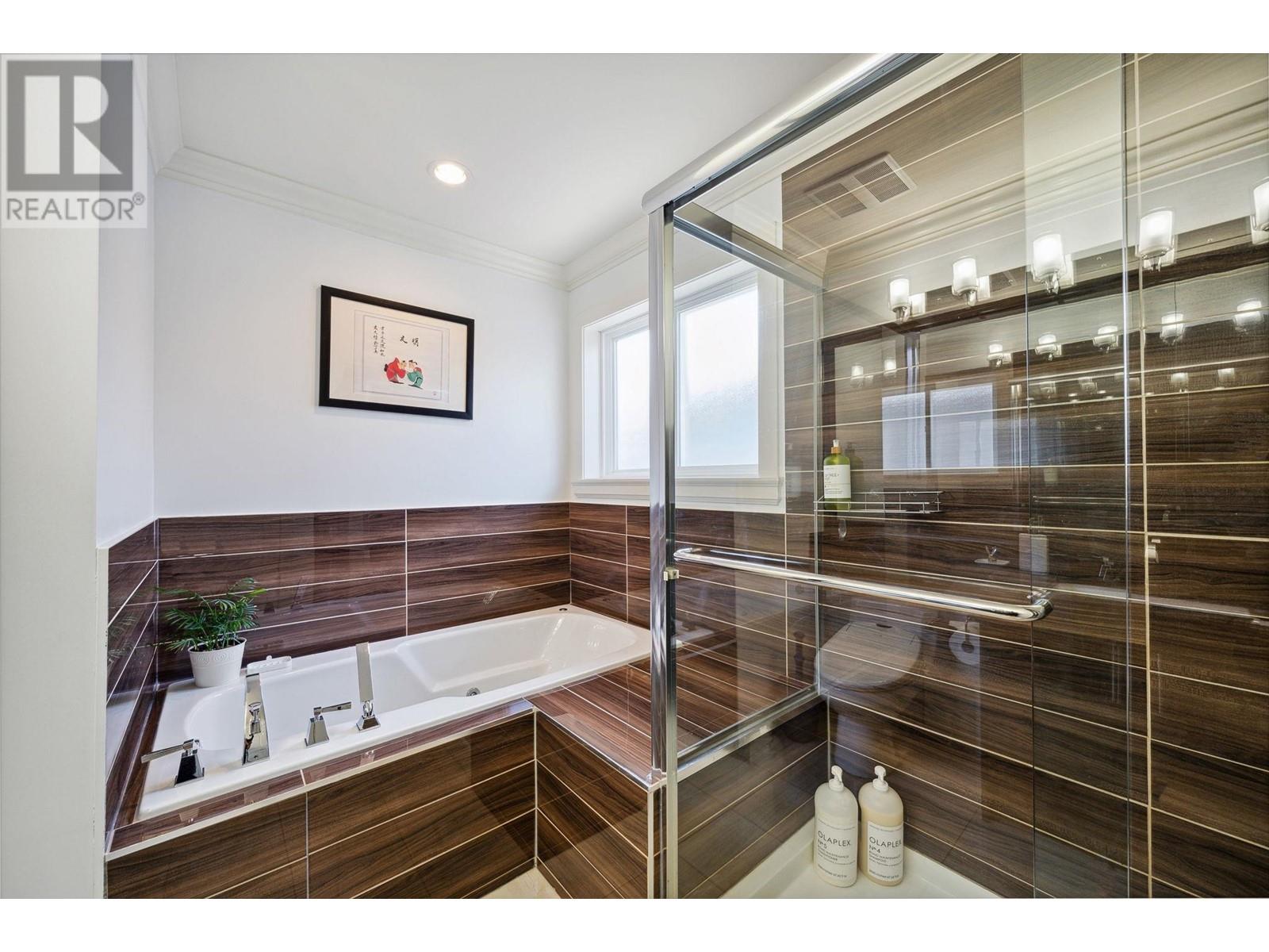 248 Hampton Street, New Westminster, British Columbia  V3M 5L9 - Photo 18 - R2812040