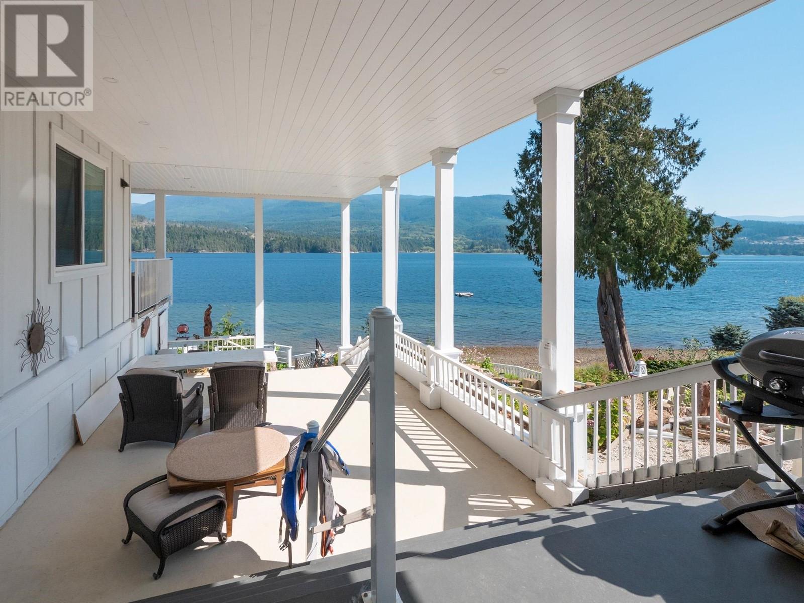 6406 N Gale Avenue, Sechelt, British Columbia  V7Z 0L1 - Photo 28 - R2812052