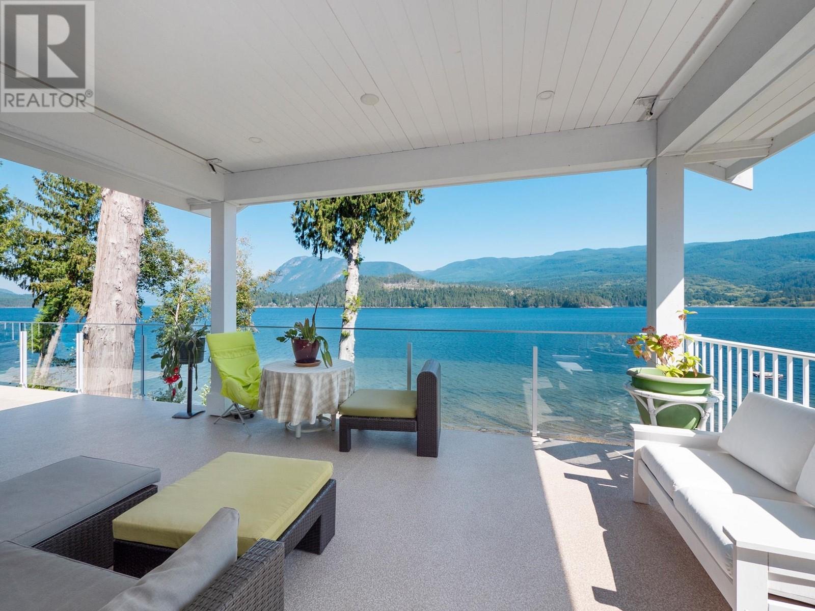 6406 N Gale Avenue, Sechelt, British Columbia  V7Z 0L1 - Photo 29 - R2812052