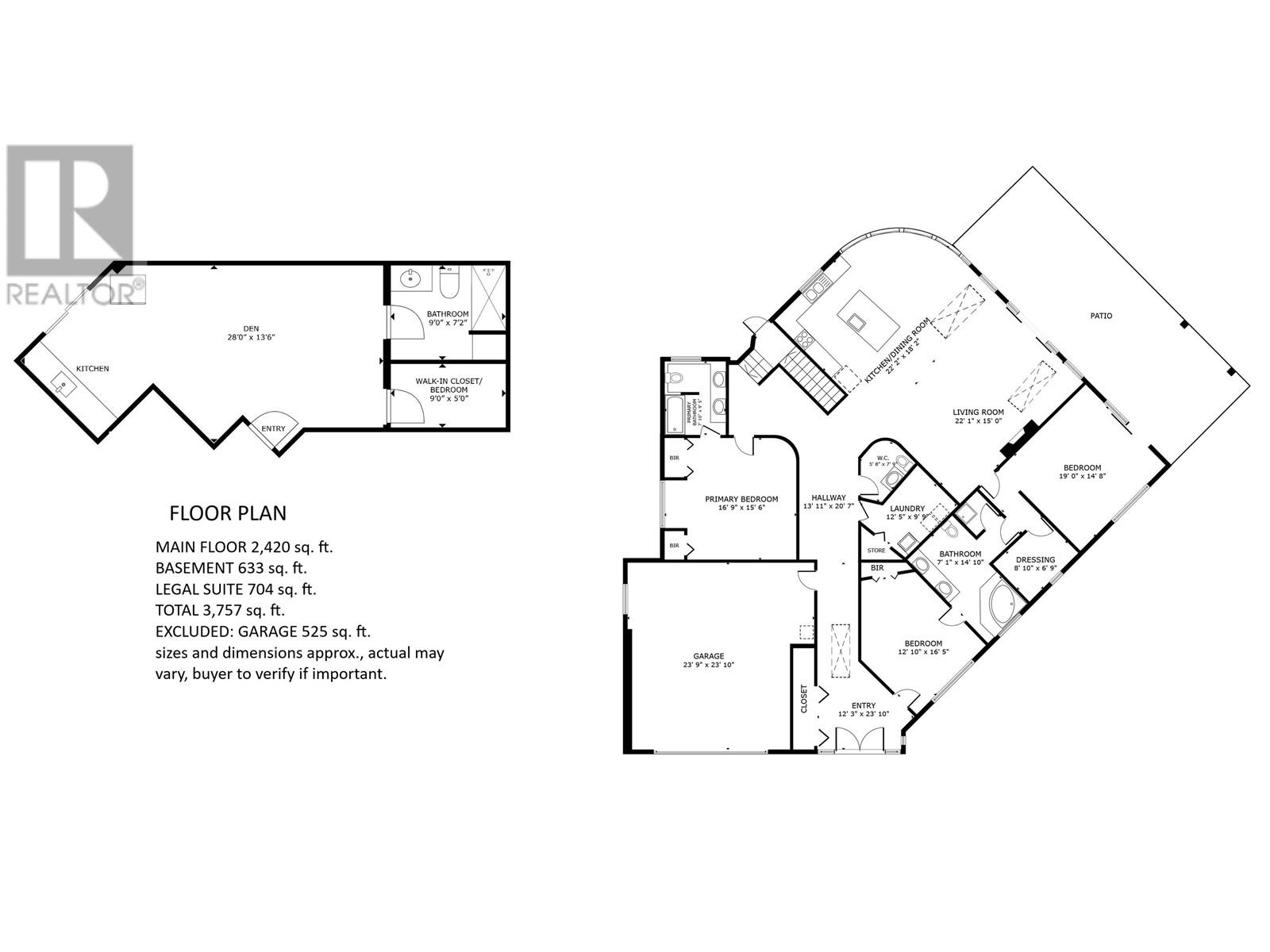 6406 N Gale Avenue, Sechelt, British Columbia  V7Z 0L1 - Photo 39 - R2812052